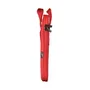 Maletín Trust Bologna para Portátiles hasta 16"/ Rojo